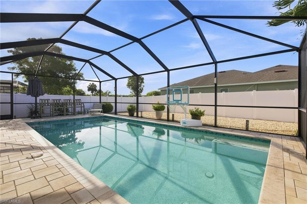 2708 Foralesca CT-23