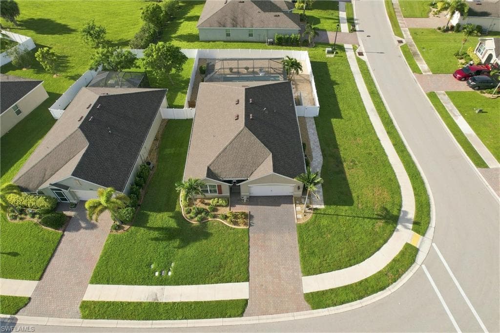 2708 Foralesca CT-27