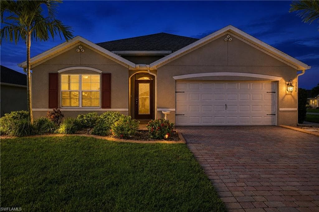 2708 Foralesca CT-2