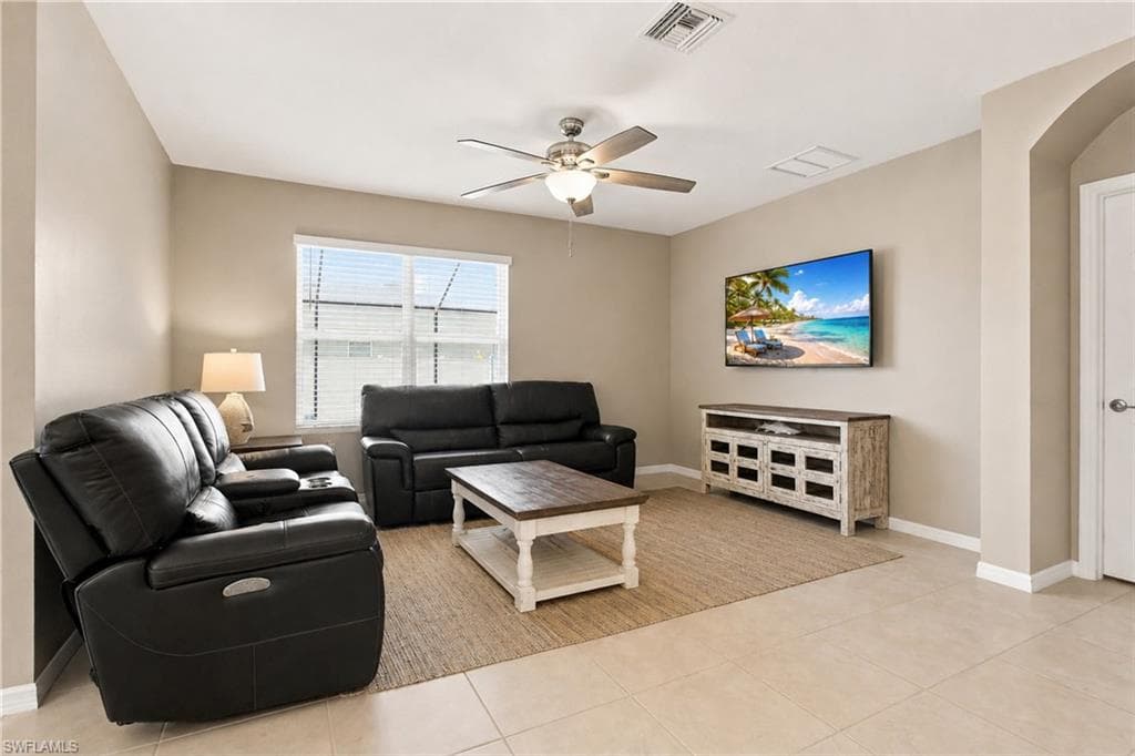 2708 Foralesca CT-6