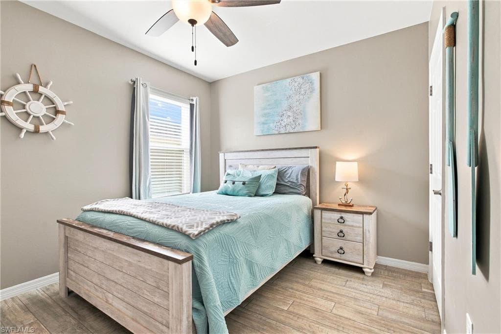 2708 Foralesca CT-13
