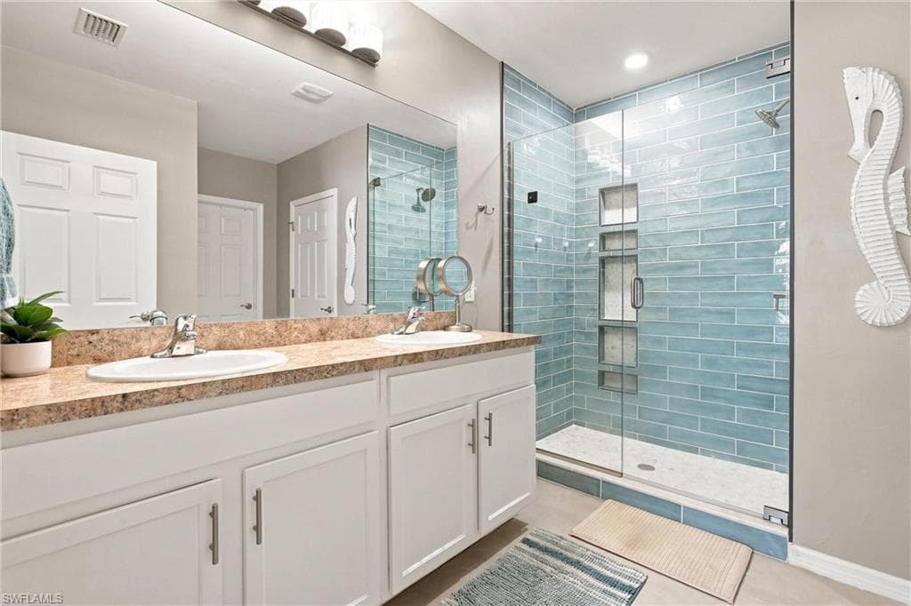 2708 Foralesca CT-17