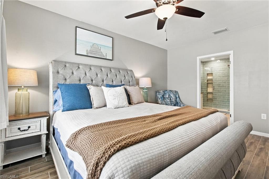 2708 Foralesca CT-16