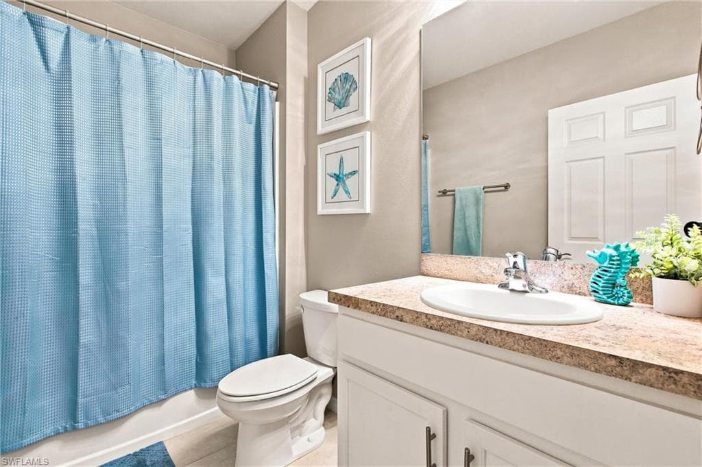 2708 Foralesca CT-12