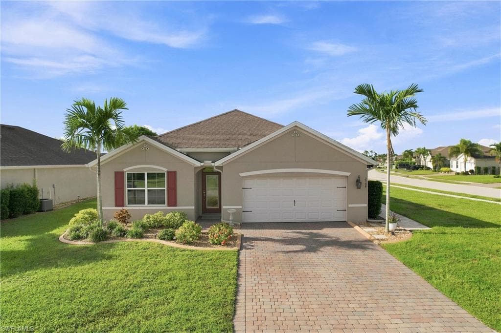 2708 Foralesca CT-26