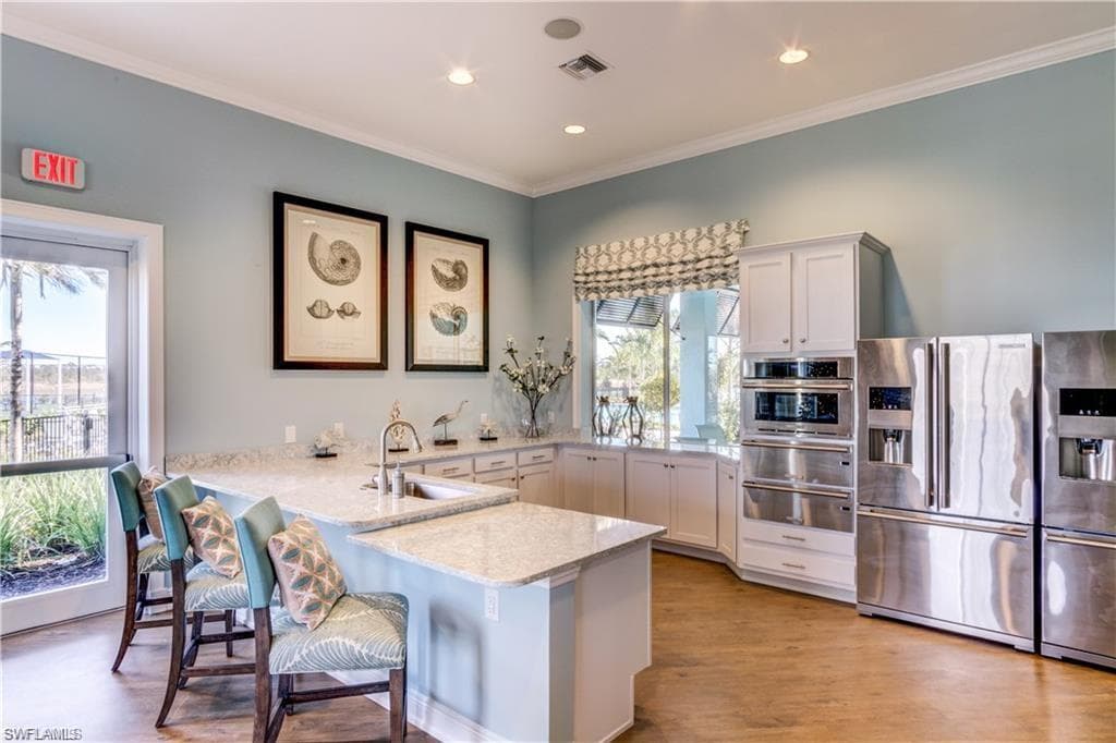 2708 Foralesca CT-32
