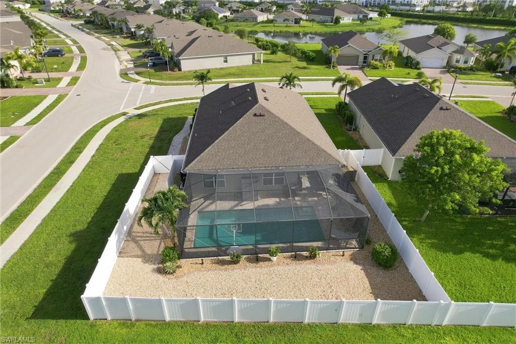 2708 Foralesca CT-28