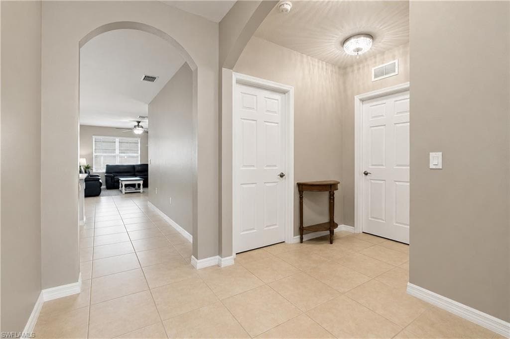 2708 Foralesca CT-5