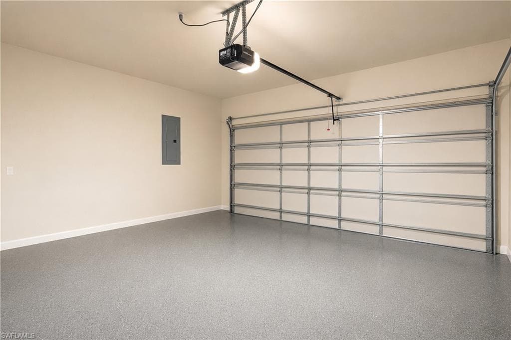 2708 Foralesca CT-20