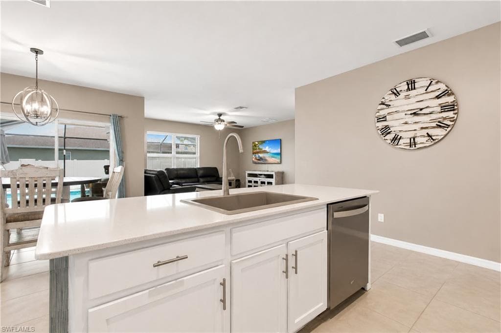 2708 Foralesca CT-9