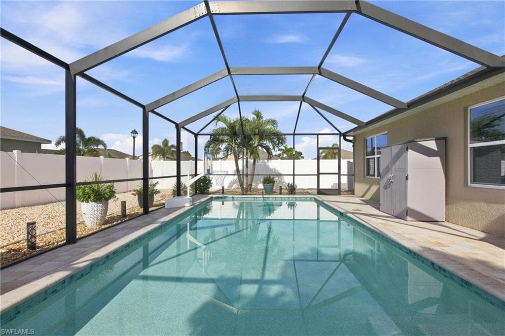 2708 Foralesca CT-24