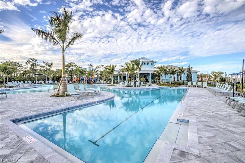2708 Foralesca CT-34