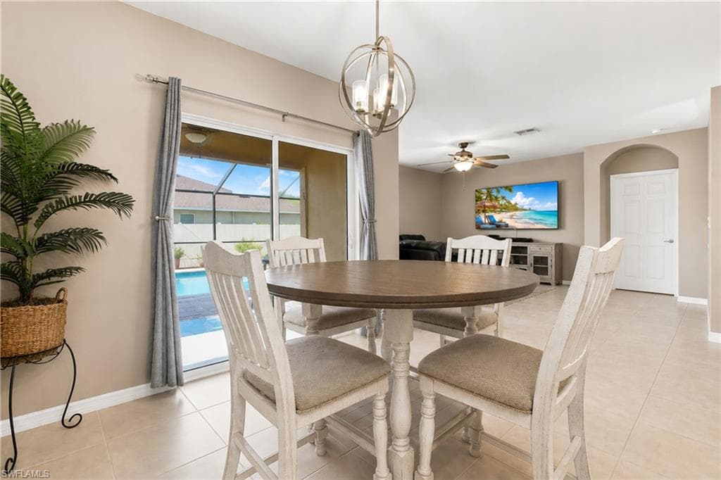 2708 Foralesca CT-10