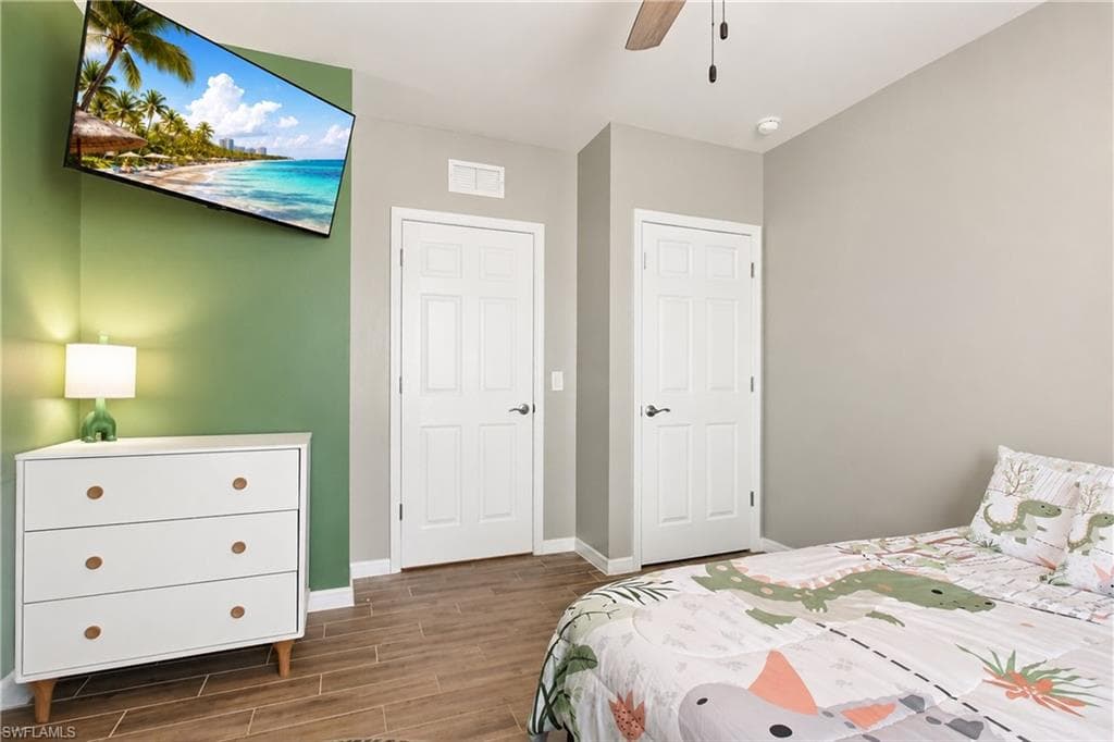 2708 Foralesca CT-14