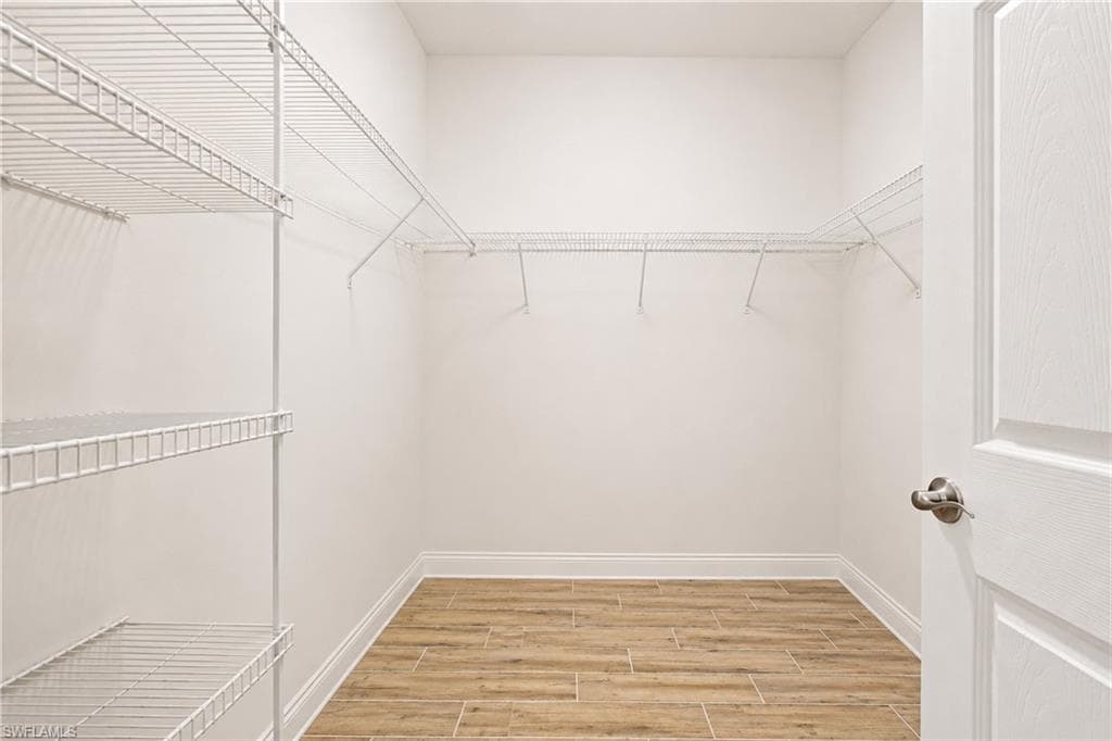 2708 Foralesca CT-18