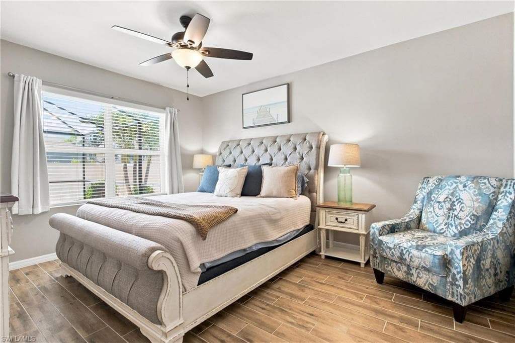 2708 Foralesca CT-15