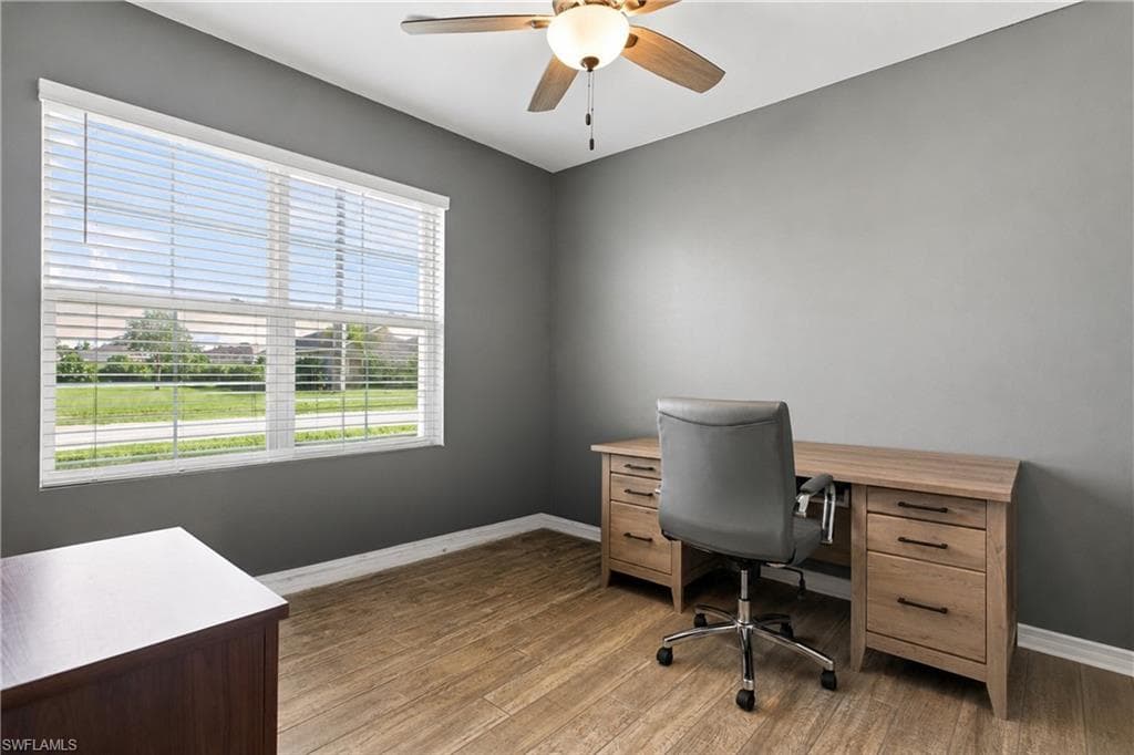 2708 Foralesca CT-11