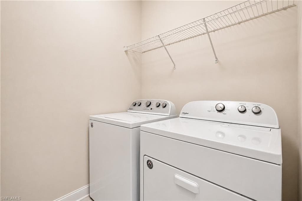 2708 Foralesca CT-19