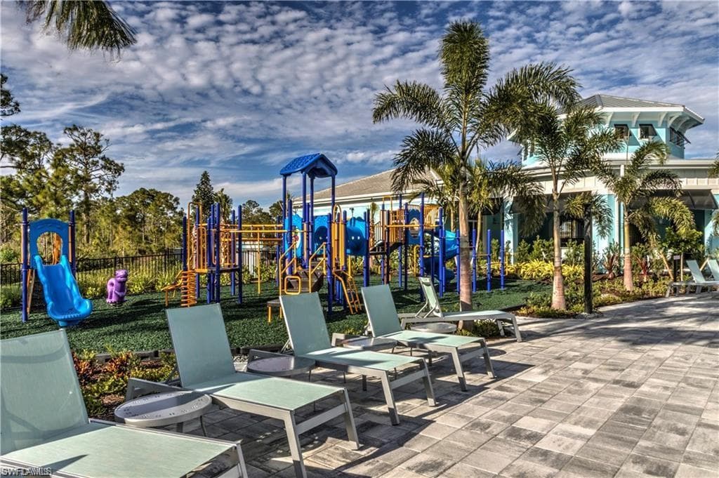 2708 Foralesca CT-35