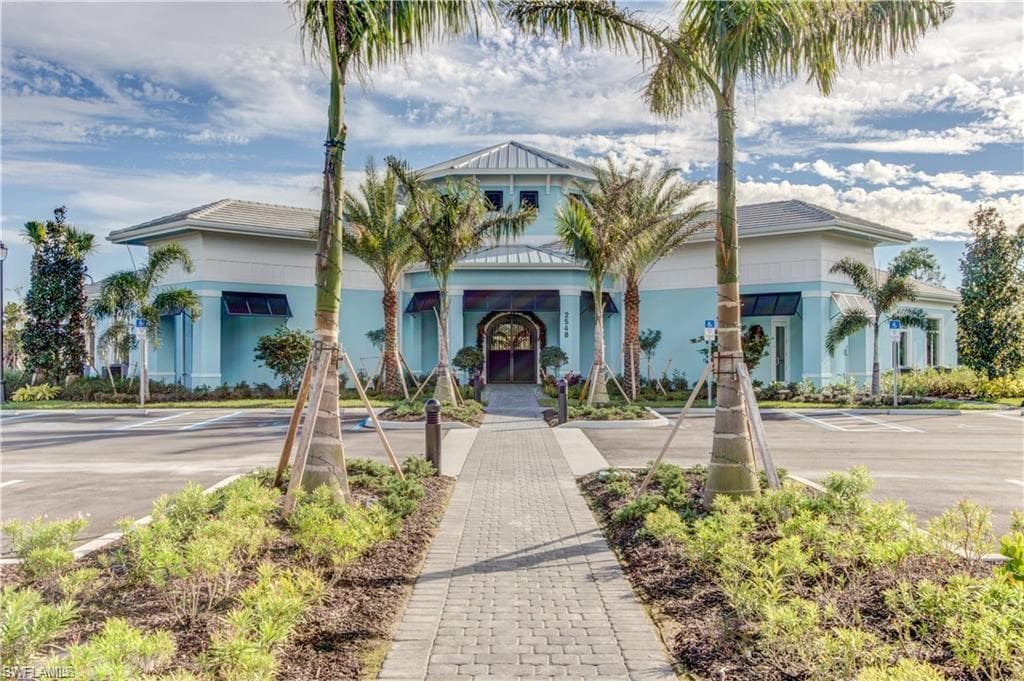 2708 Foralesca CT-31