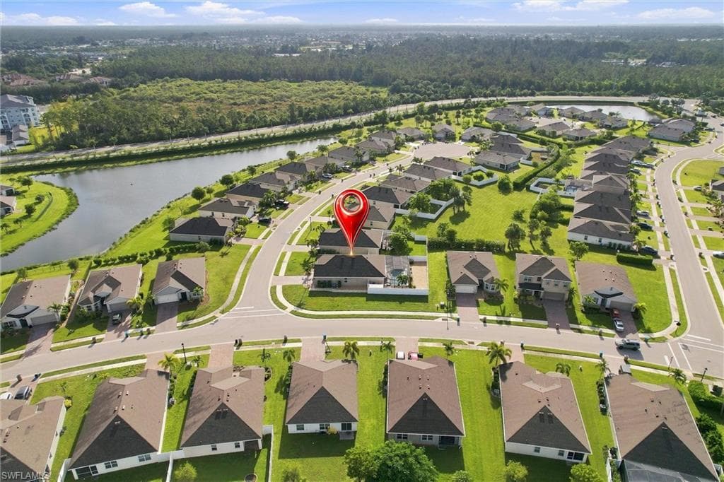 2708 Foralesca CT-29