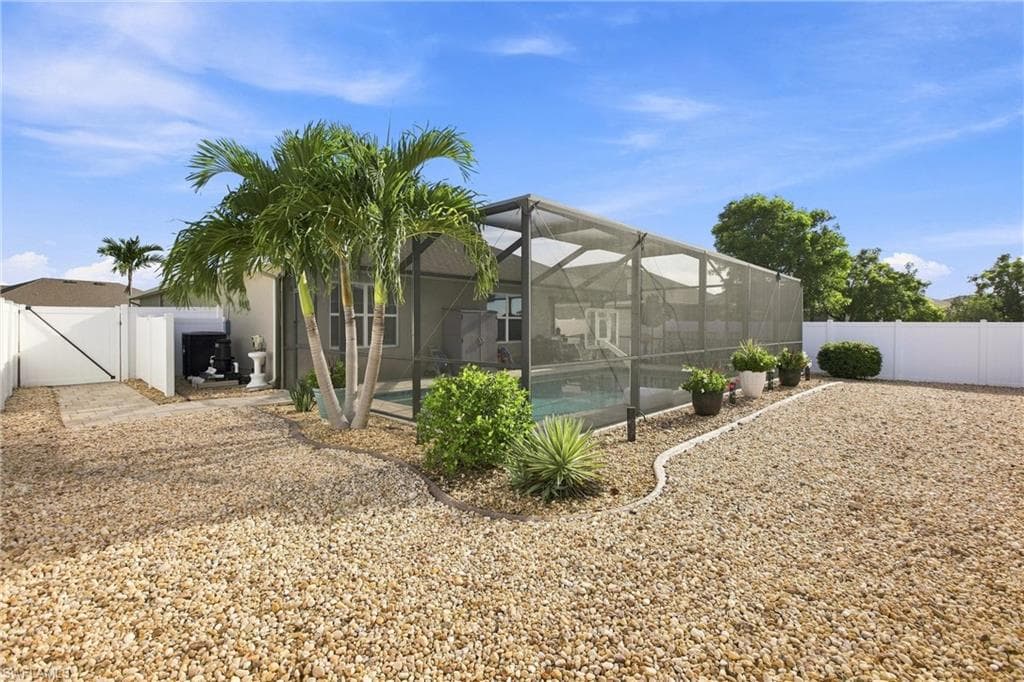 2708 Foralesca CT-25