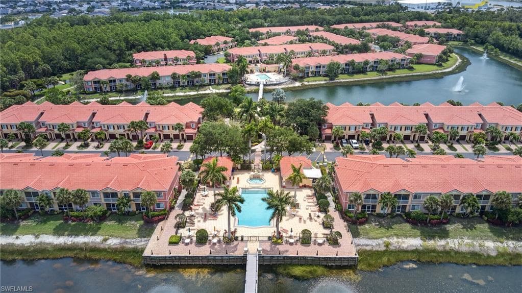 20221 Estero Gardens CIR 205-32