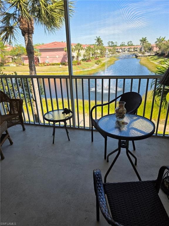 20221 Estero Gardens CIR 205-1