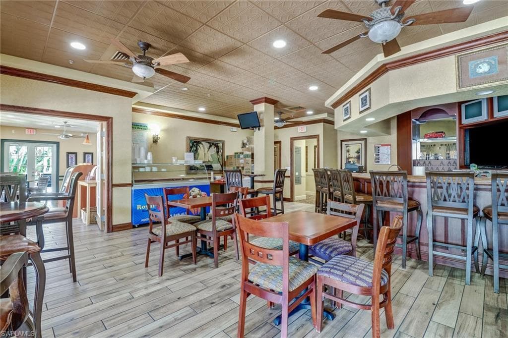 20221 Estero Gardens CIR 205-24