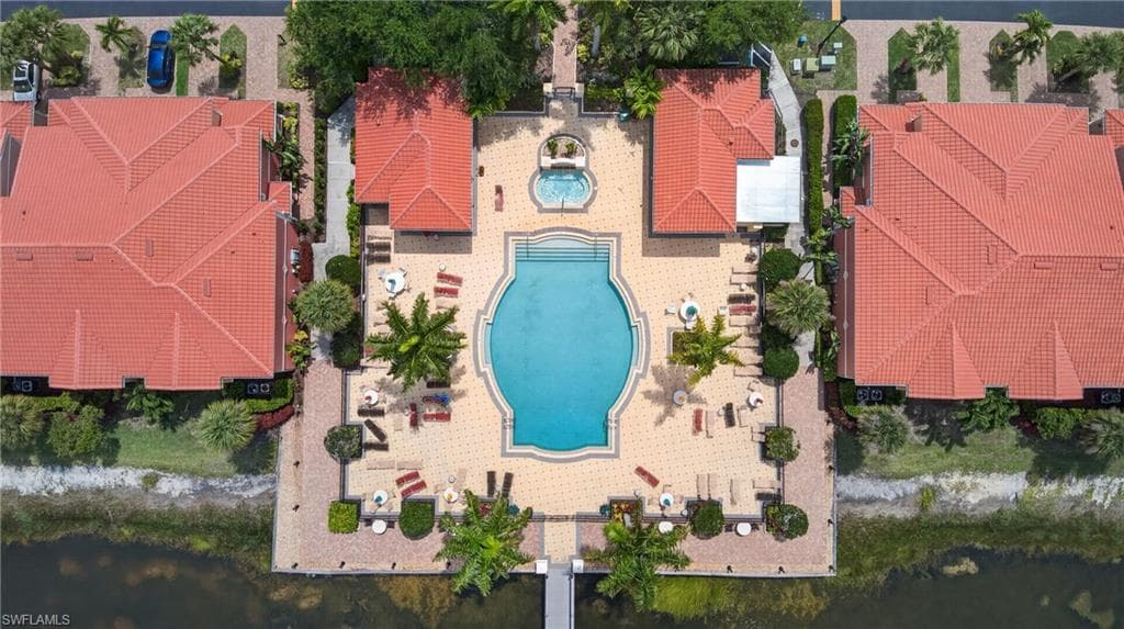 20221 Estero Gardens CIR 205-31