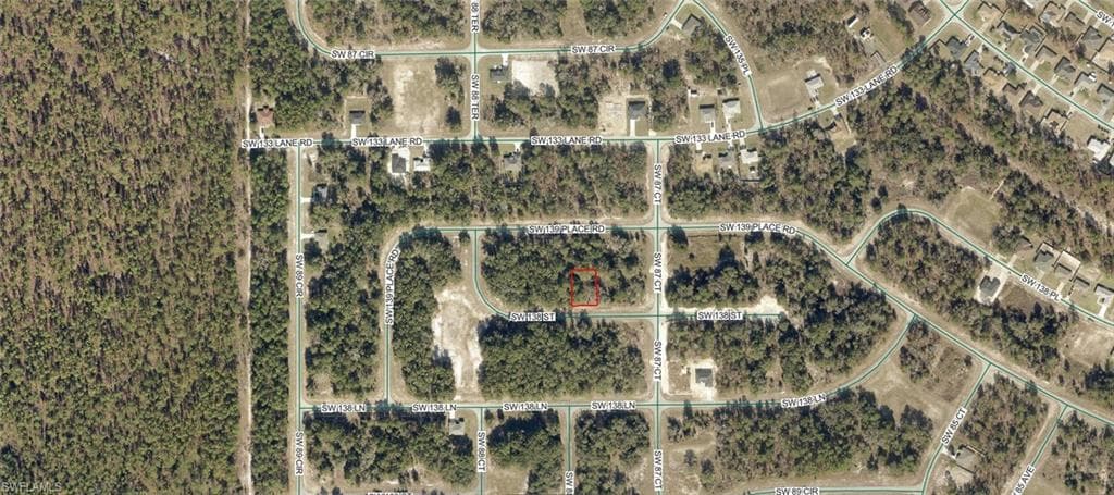8012-1432-10 SW 138 ST-2