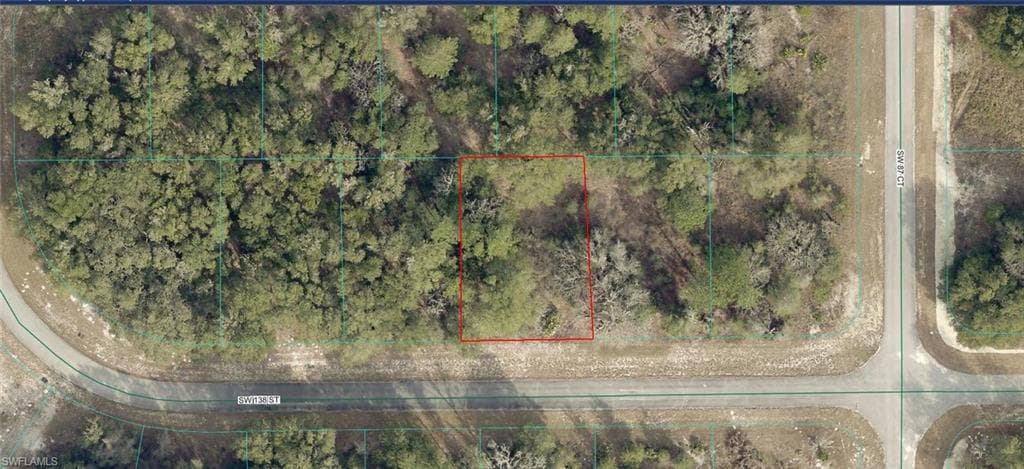8012-1432-10 SW 138 ST-1