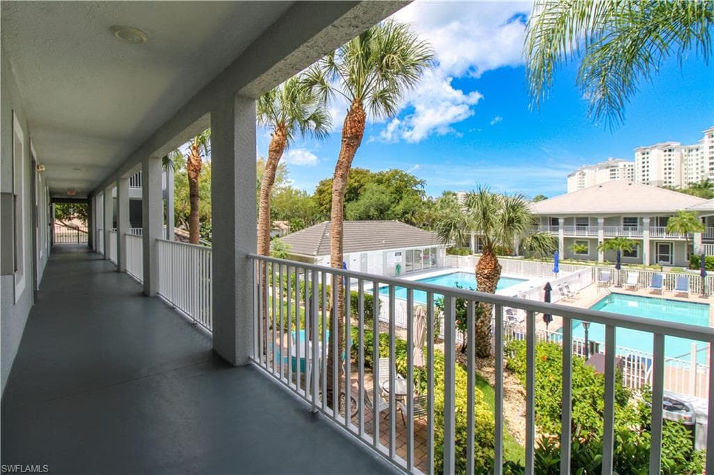 519 Roma CT 3-305-7