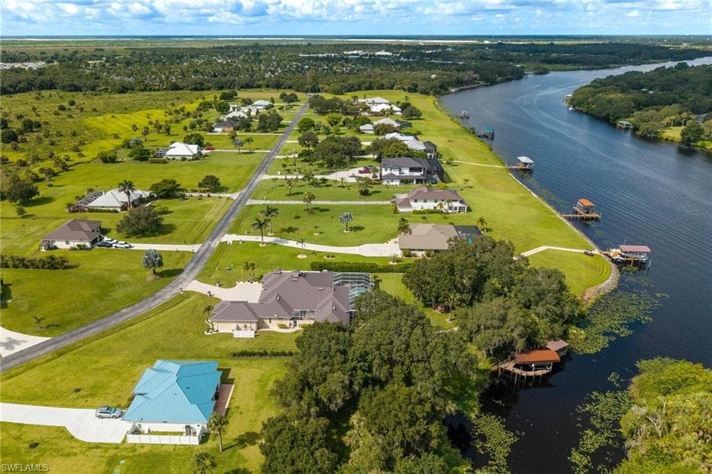 5272 River Blossom LN-46