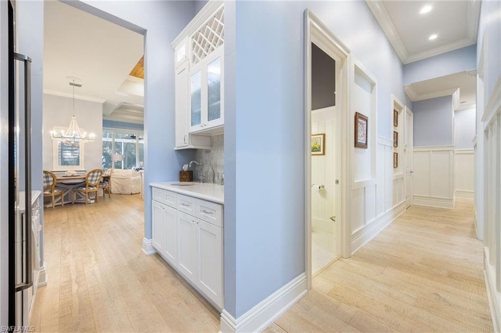 5272 River Blossom LN-12