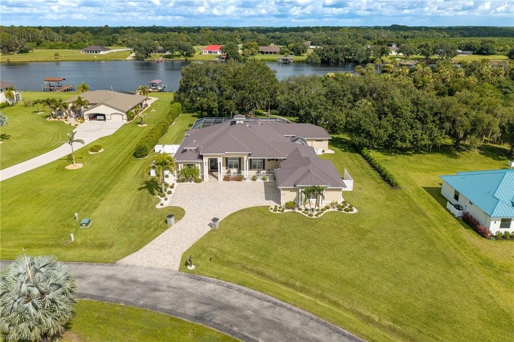 5272 River Blossom LN-1