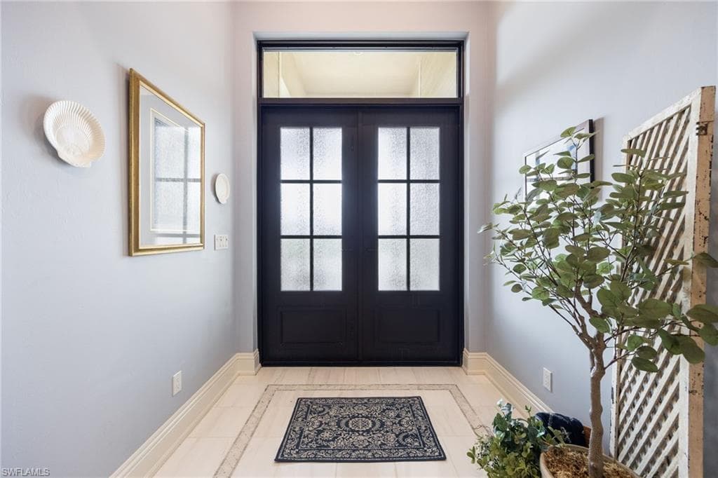 5272 River Blossom LN-5