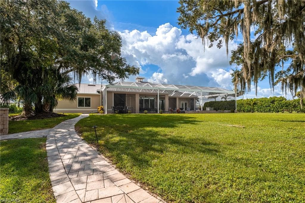 5272 River Blossom LN-39