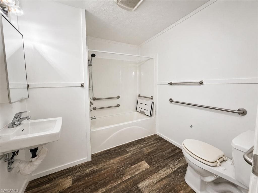 385 Lindero ST-2