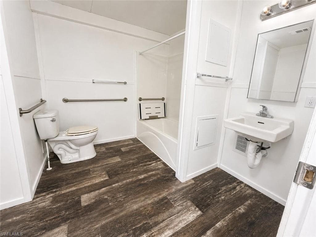 385 Lindero ST-7