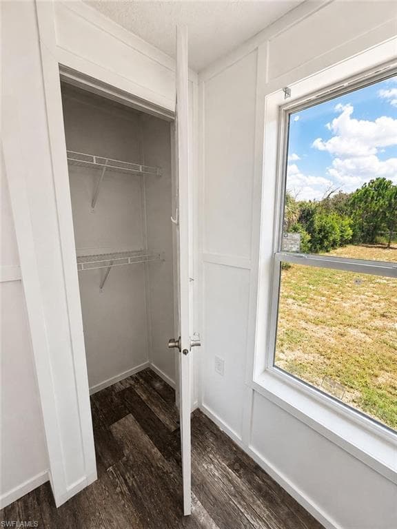 385 Lindero ST-3