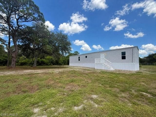 385 Lindero ST-1
