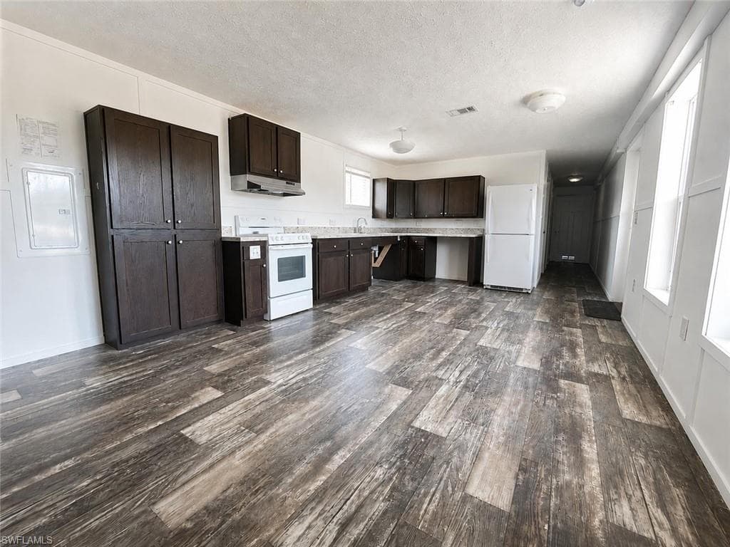 385 Lindero ST-5