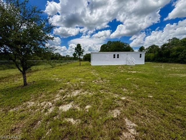 385 Lindero ST-10