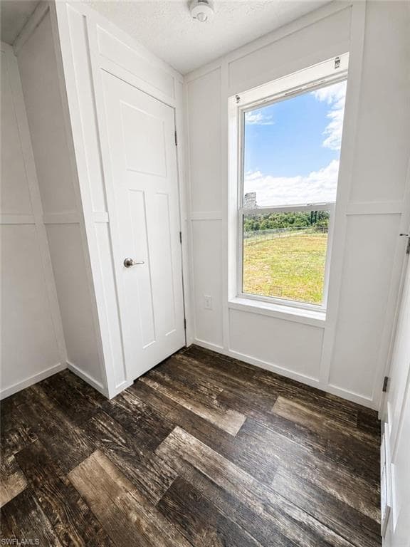 385 Lindero ST-4
