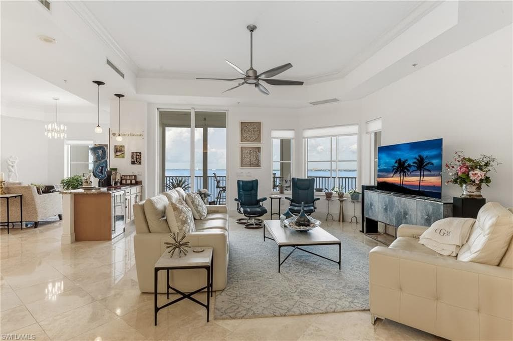14270 Royal Harbour CT 1019-17
