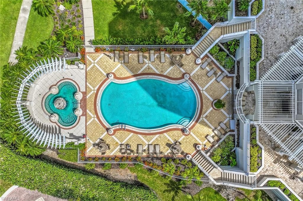 14270 Royal Harbour CT 1019-43