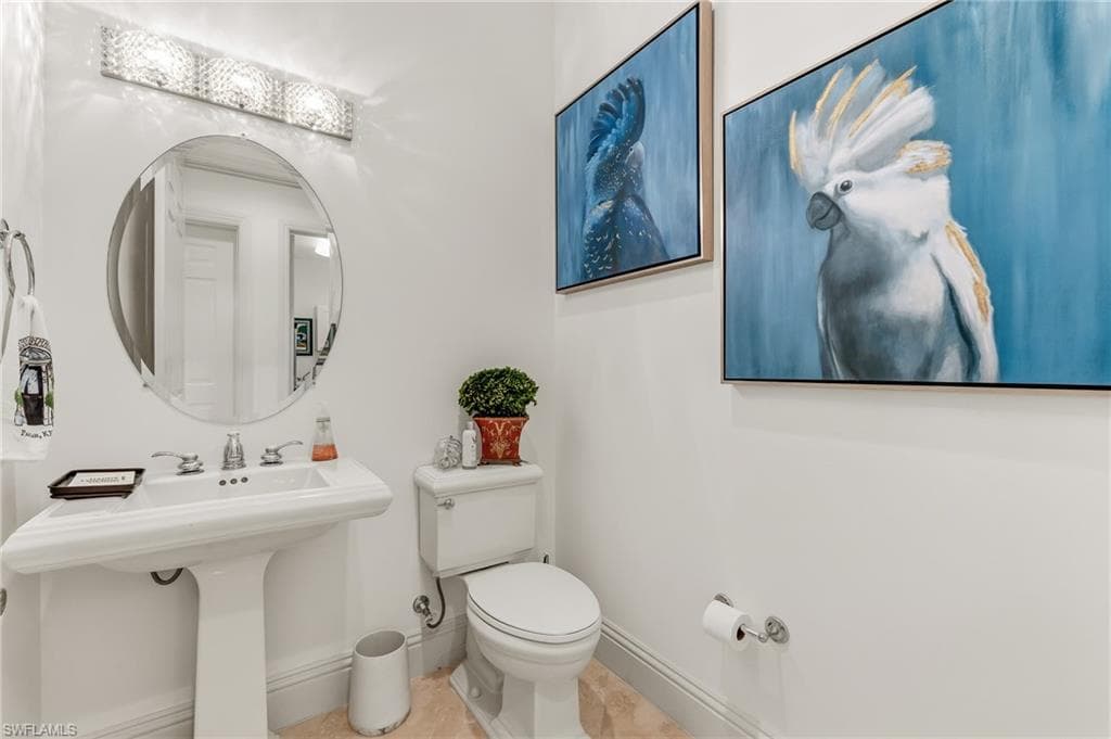 14270 Royal Harbour CT 1019-22
