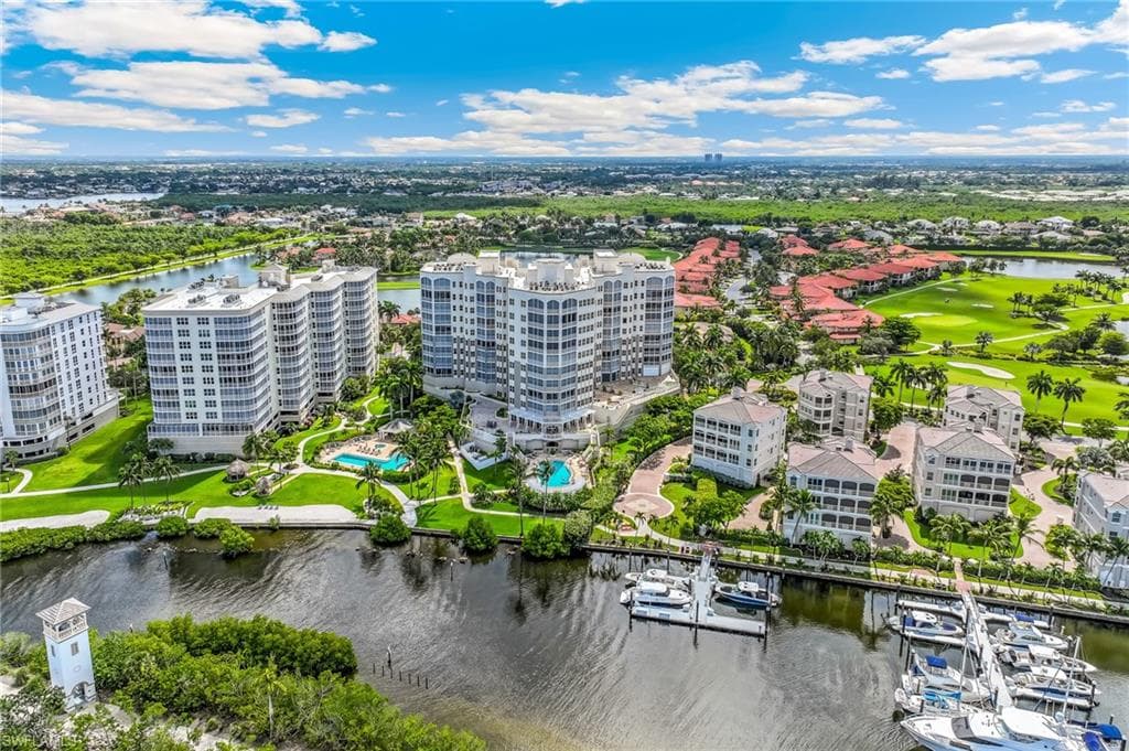 14270 Royal Harbour CT 1019-3