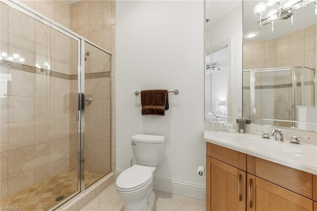 14270 Royal Harbour CT 1019-32